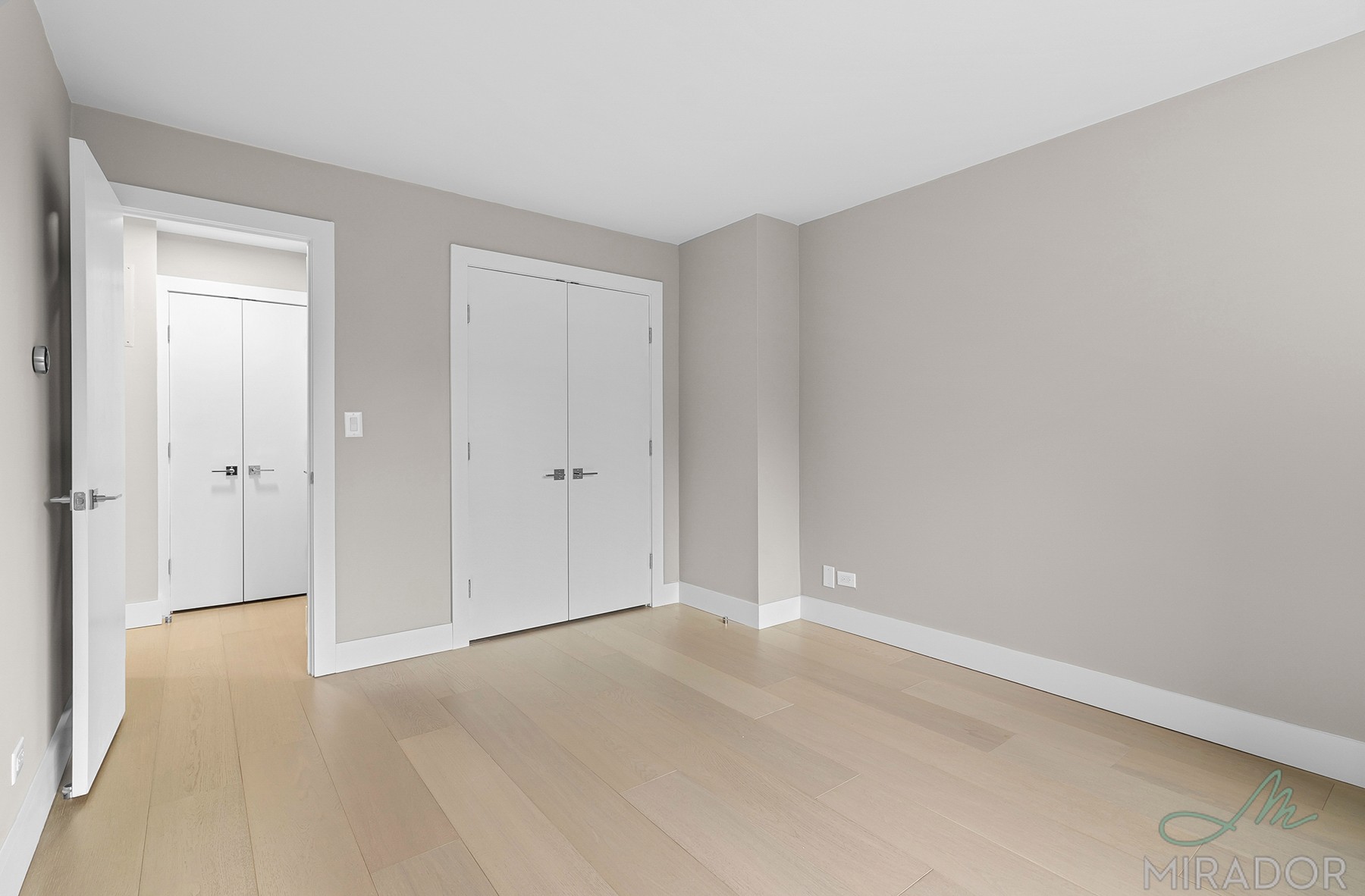 330 E 39th Street 30H