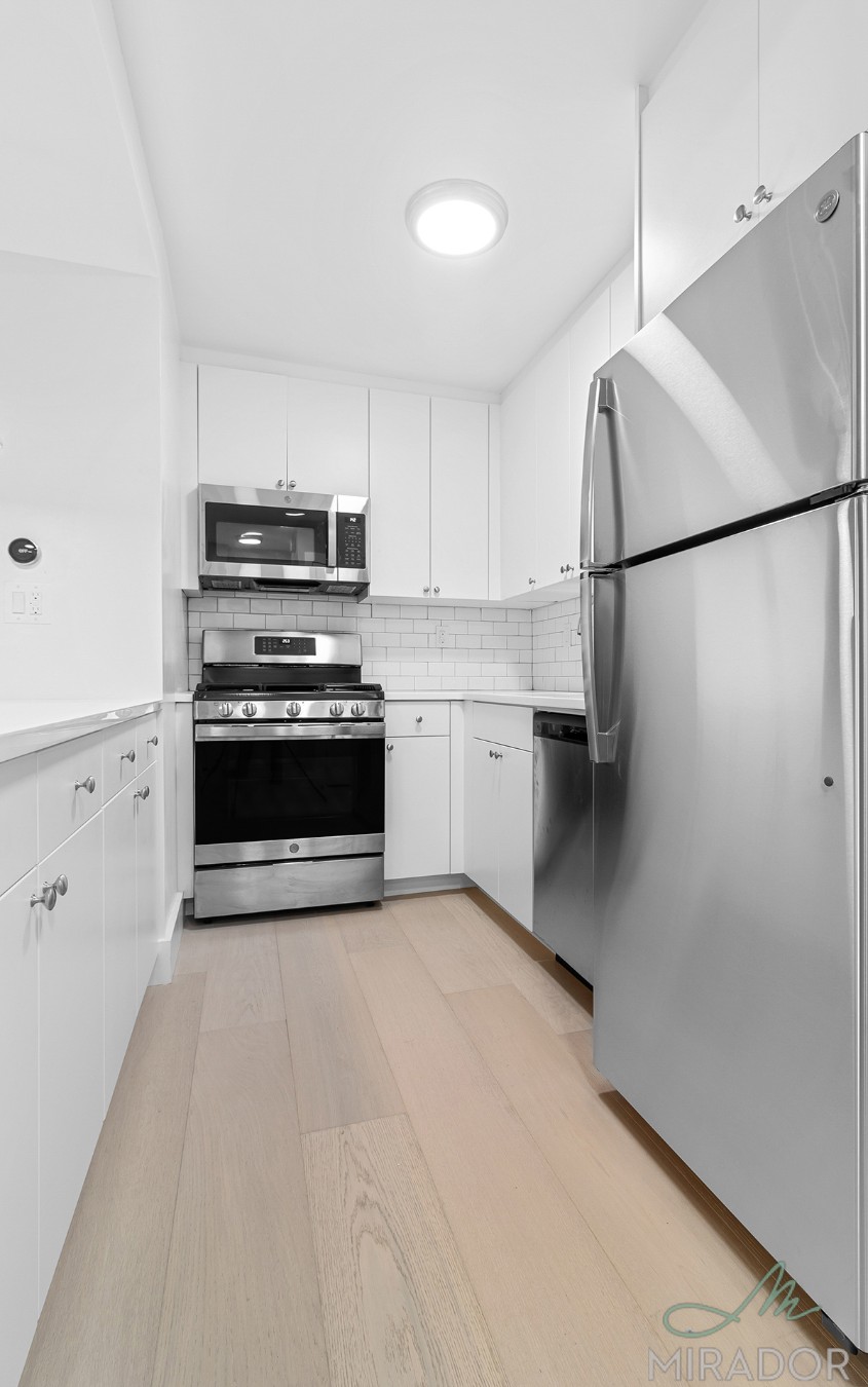 330 E 39th Street 30H
