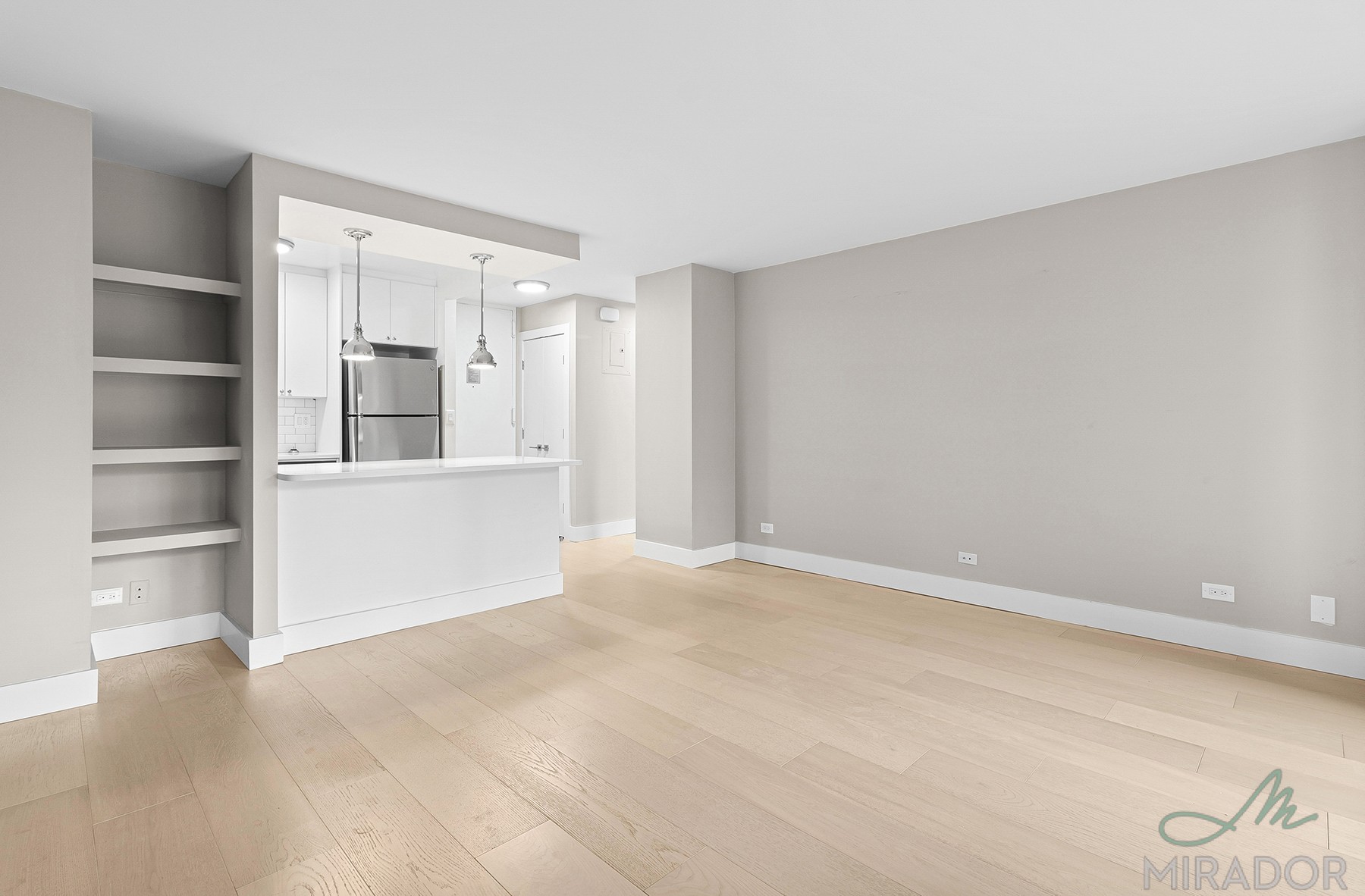 330 E 39th Street 30H