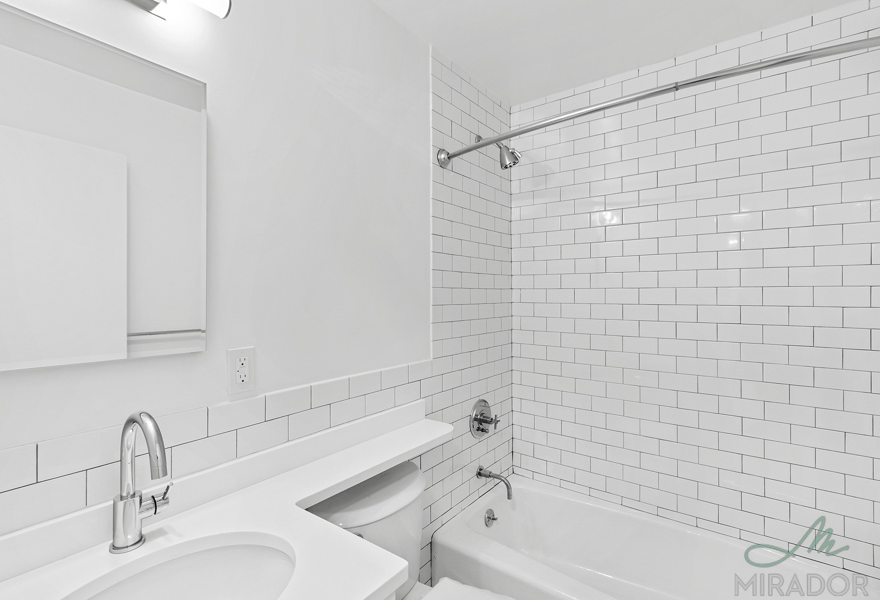 330 E 39th Street 30H