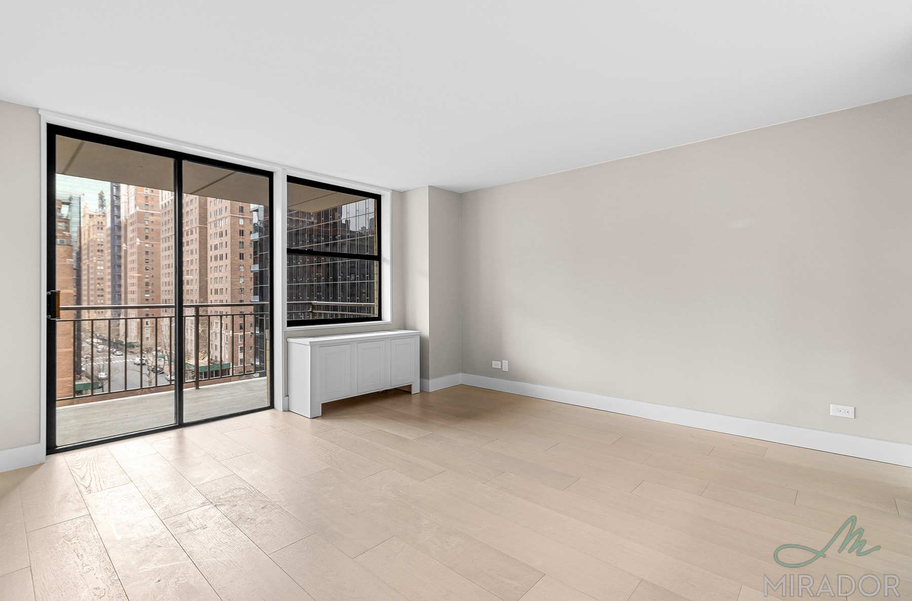 330 E 39th Street 30H
