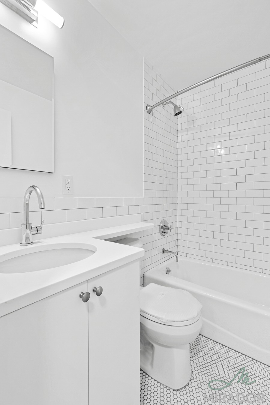 330 E 39th Street 30H