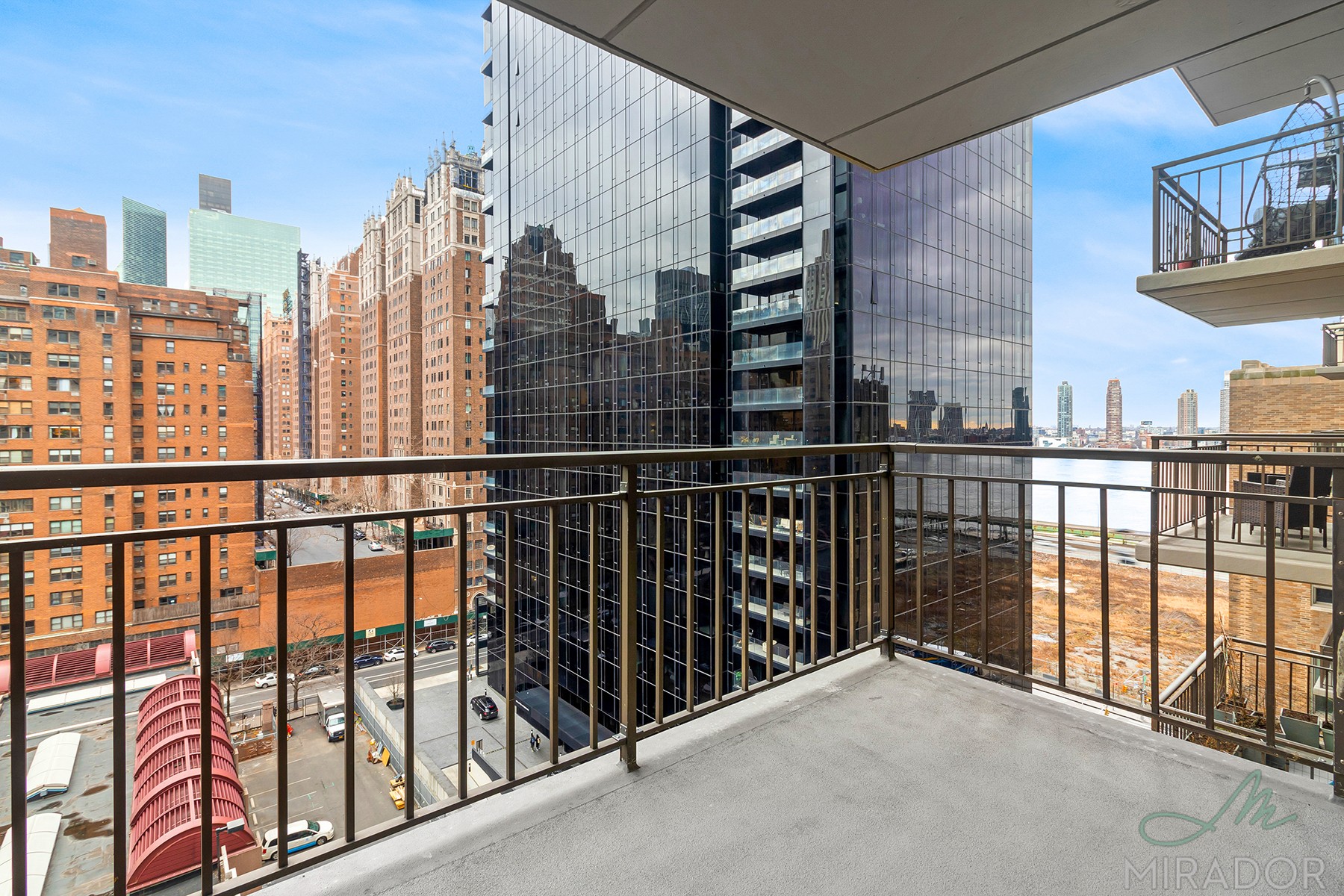 330 E 39th Street 30H