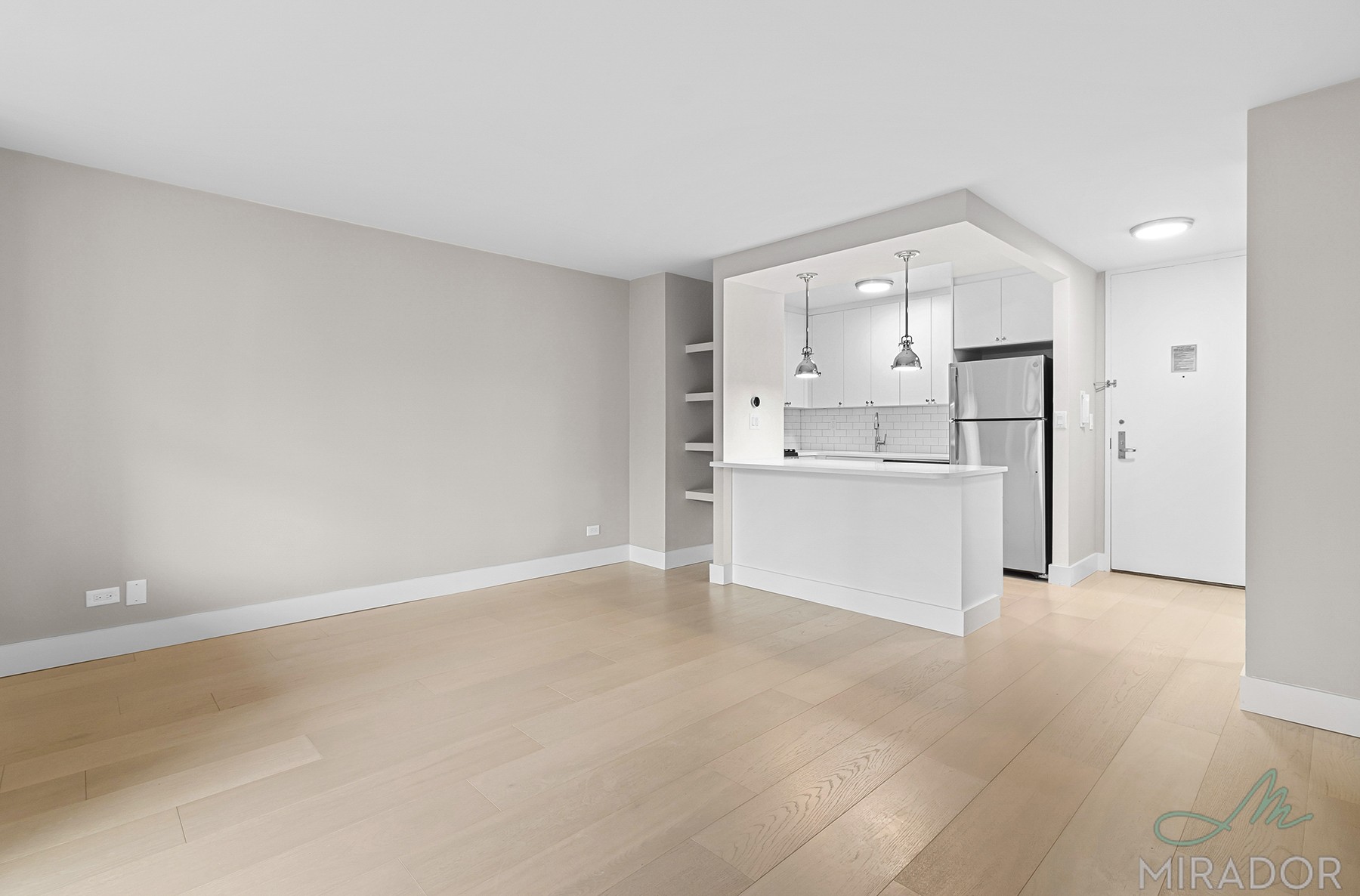 330 E 39th Street 30H