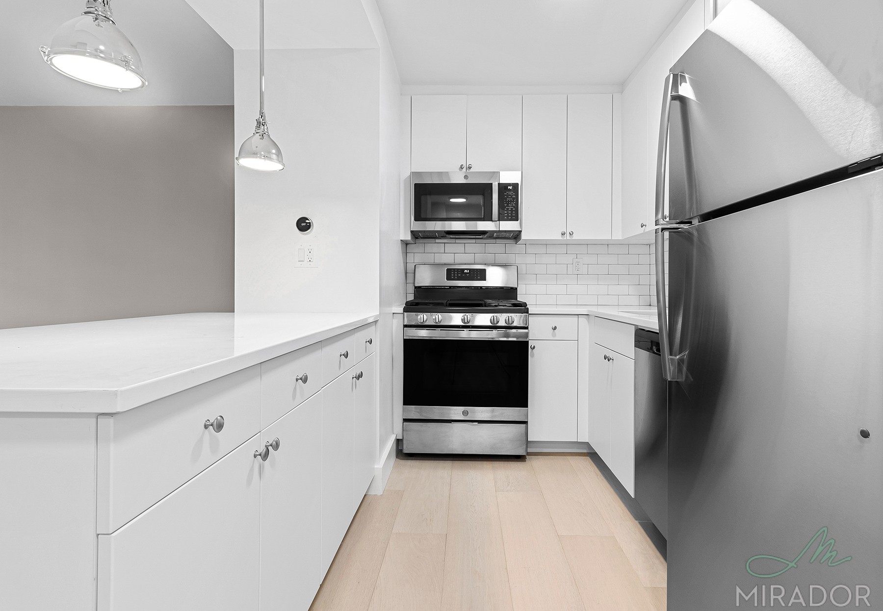 330 E 39th Street 30H