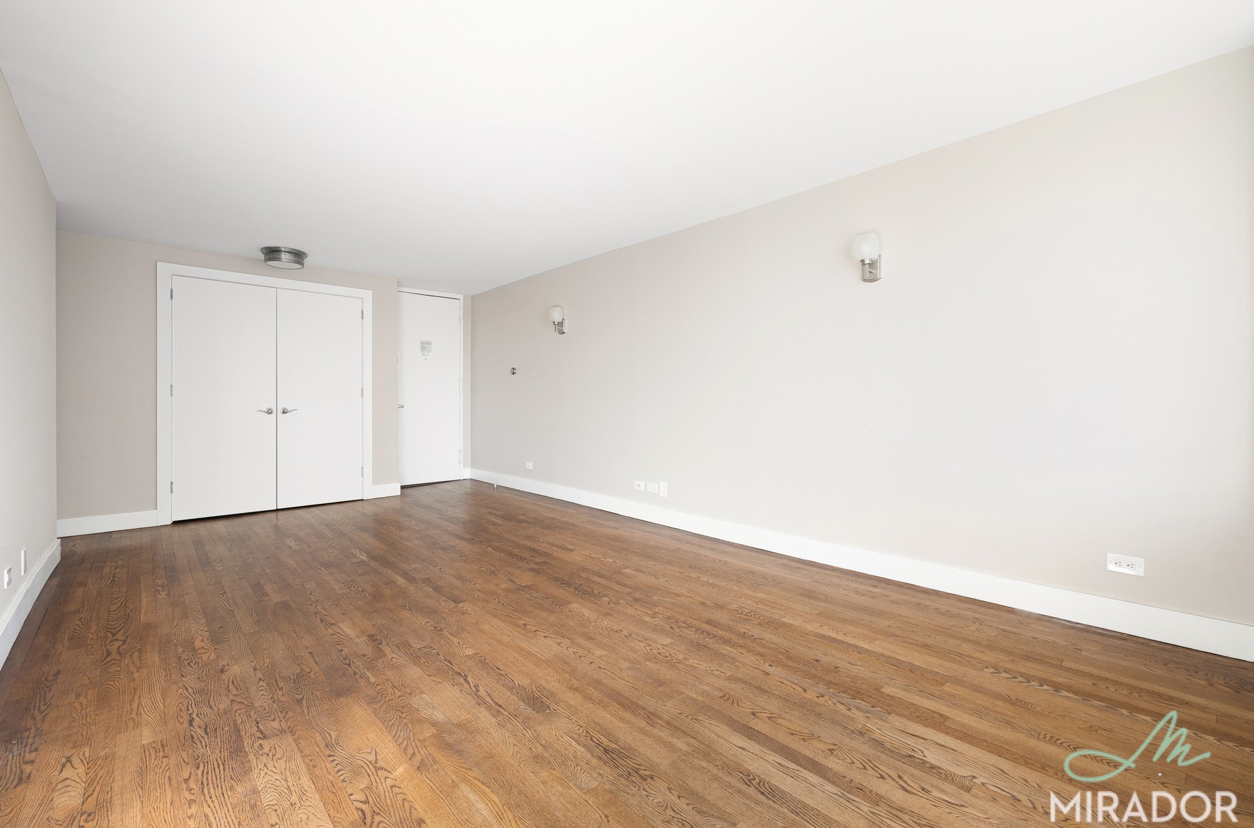 330 E 39th Street 32C
