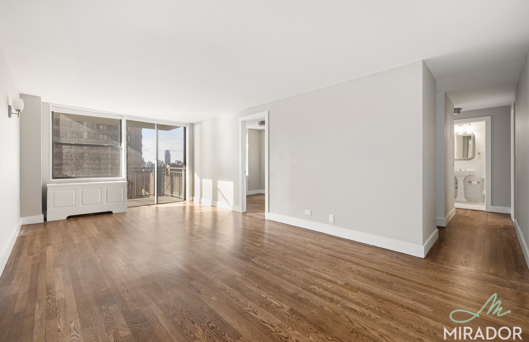330 E 39th Street 32C