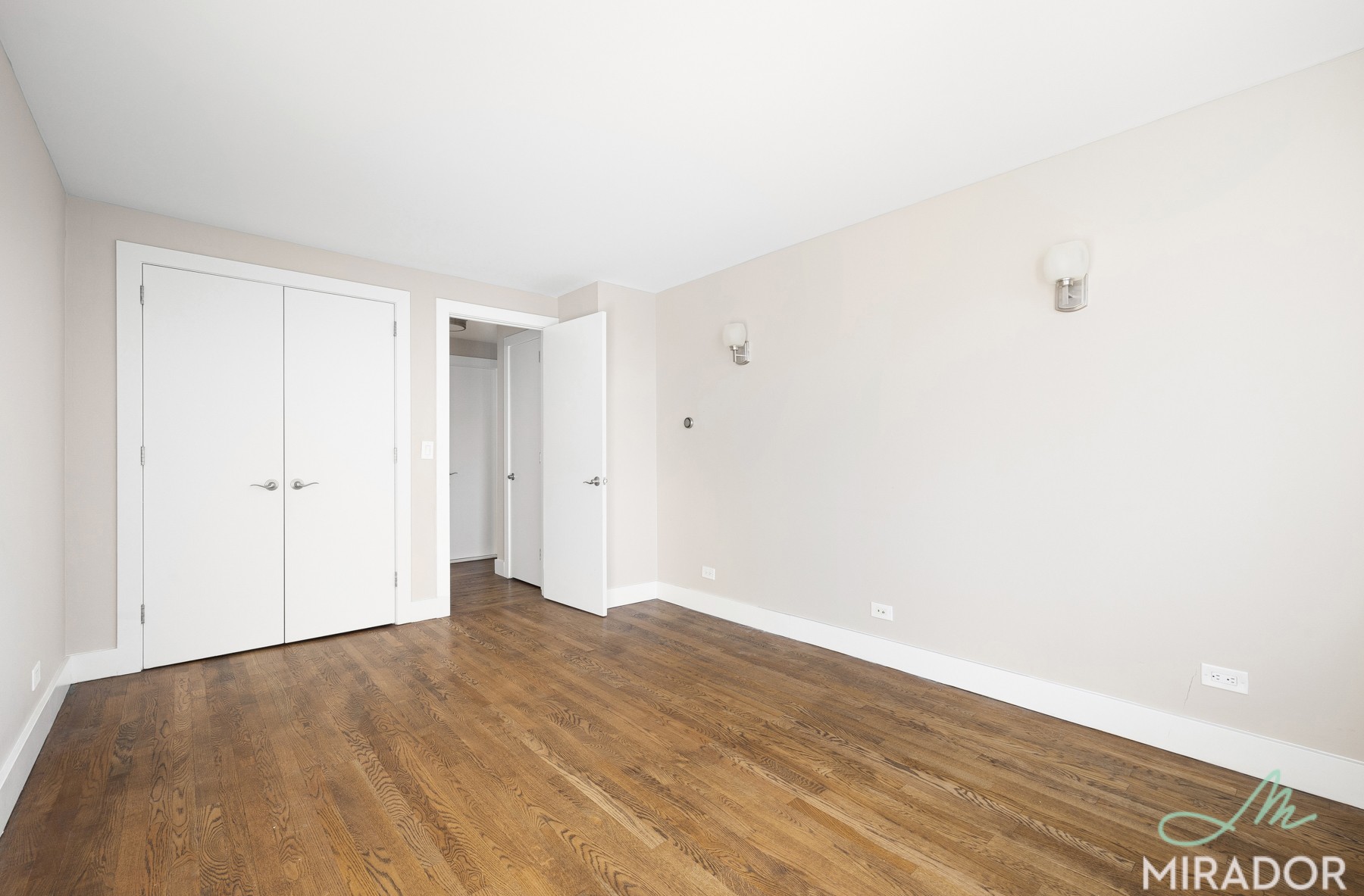 330 E 39th Street 32C