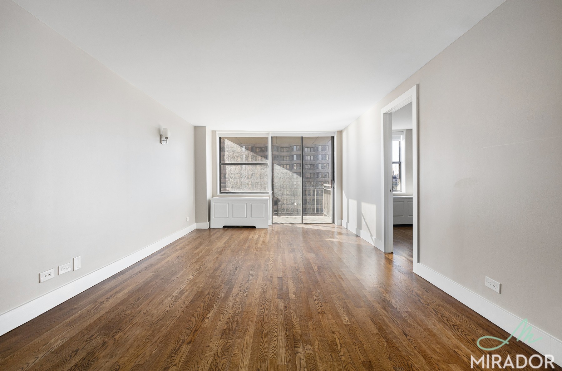 330 E 39th Street 32C