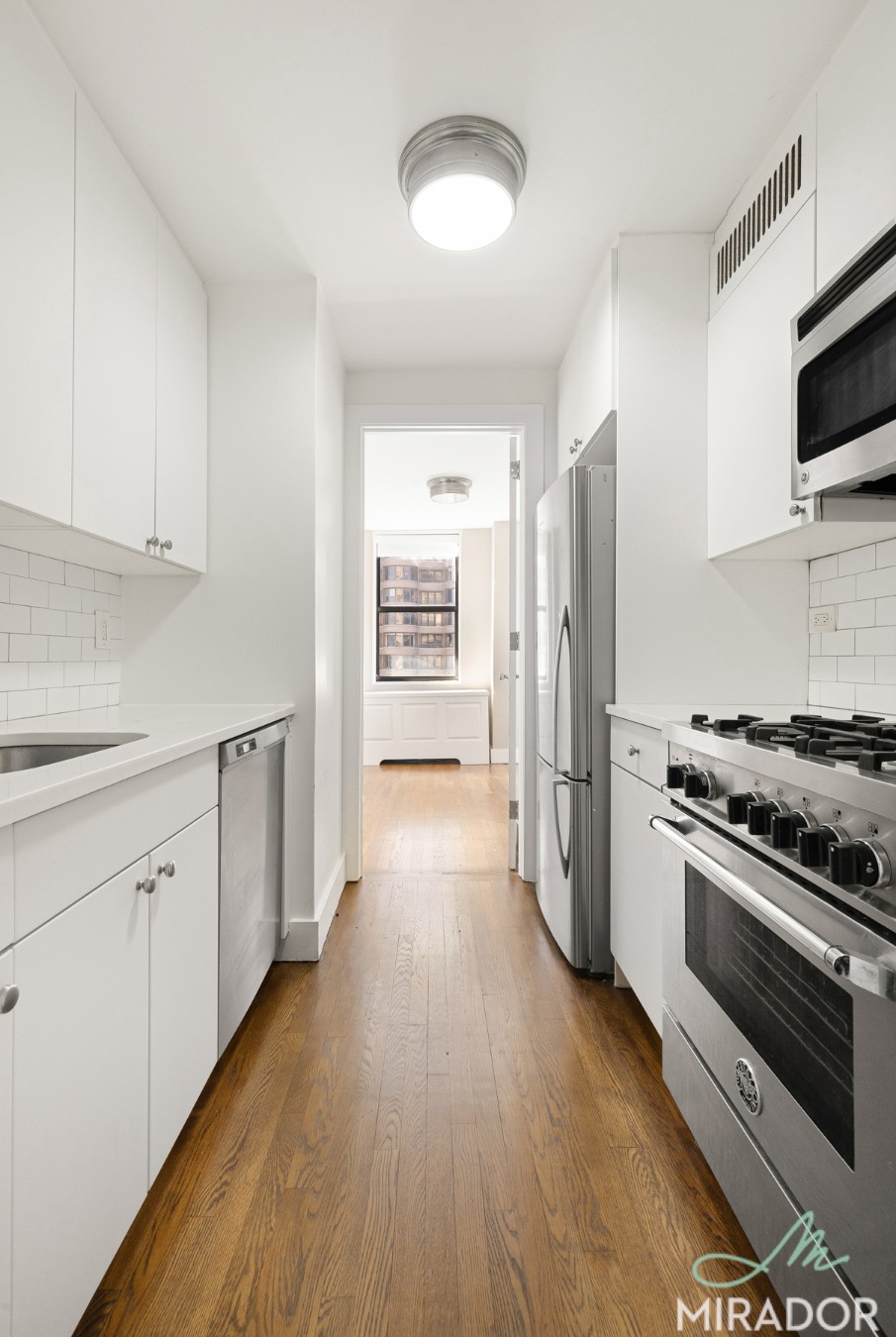 330 E 39th Street 32C