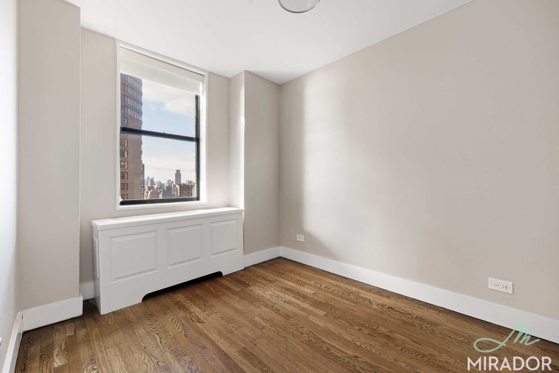 330 E 39th Street 32C