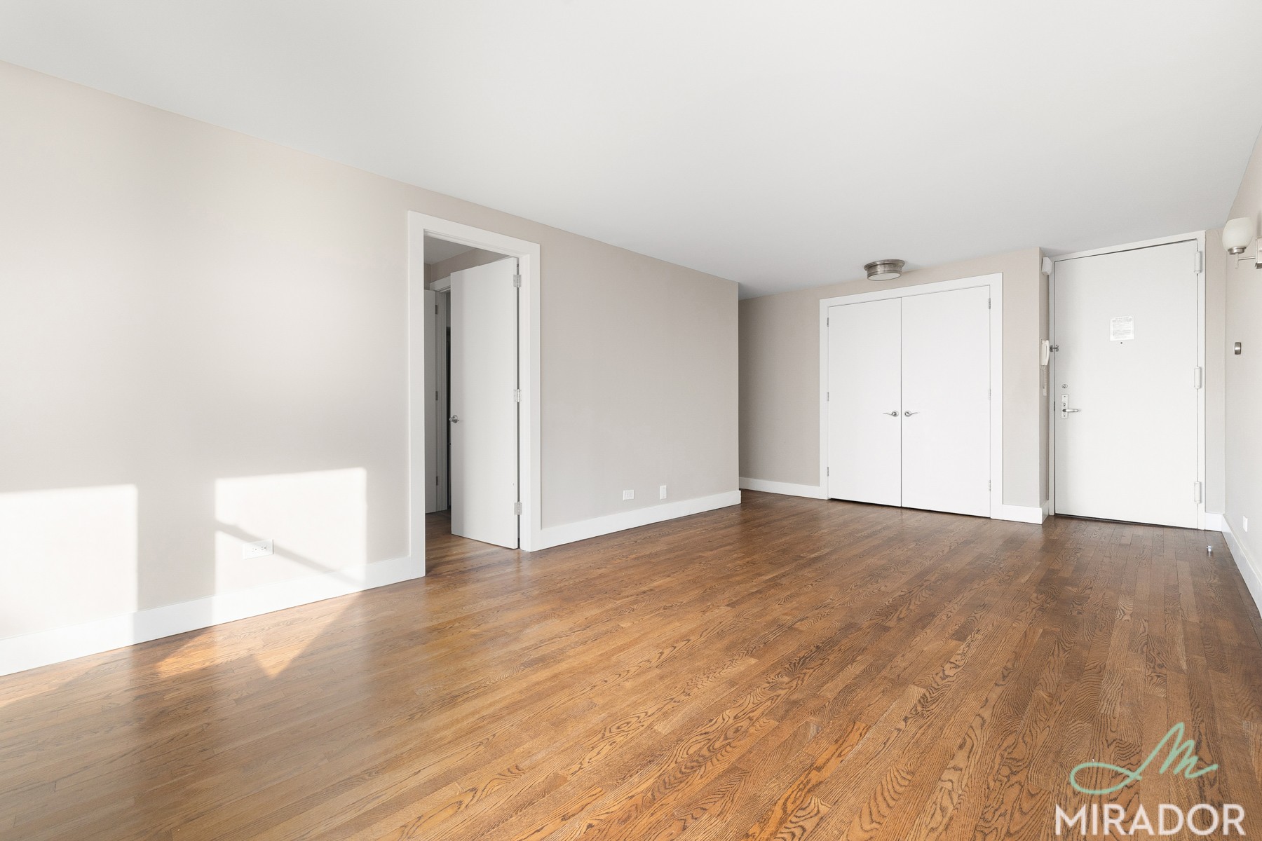 330 E 39th Street 32C