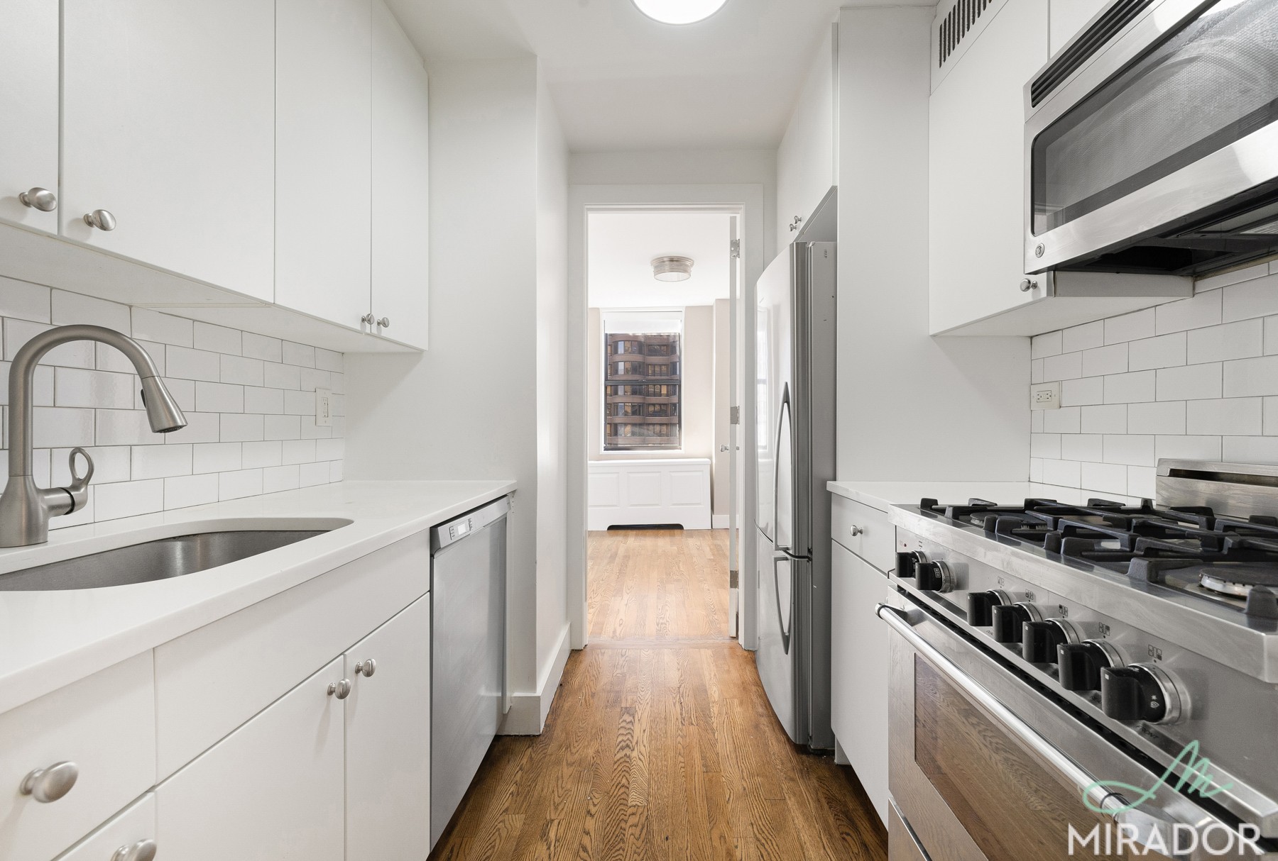 330 E 39th Street 32C