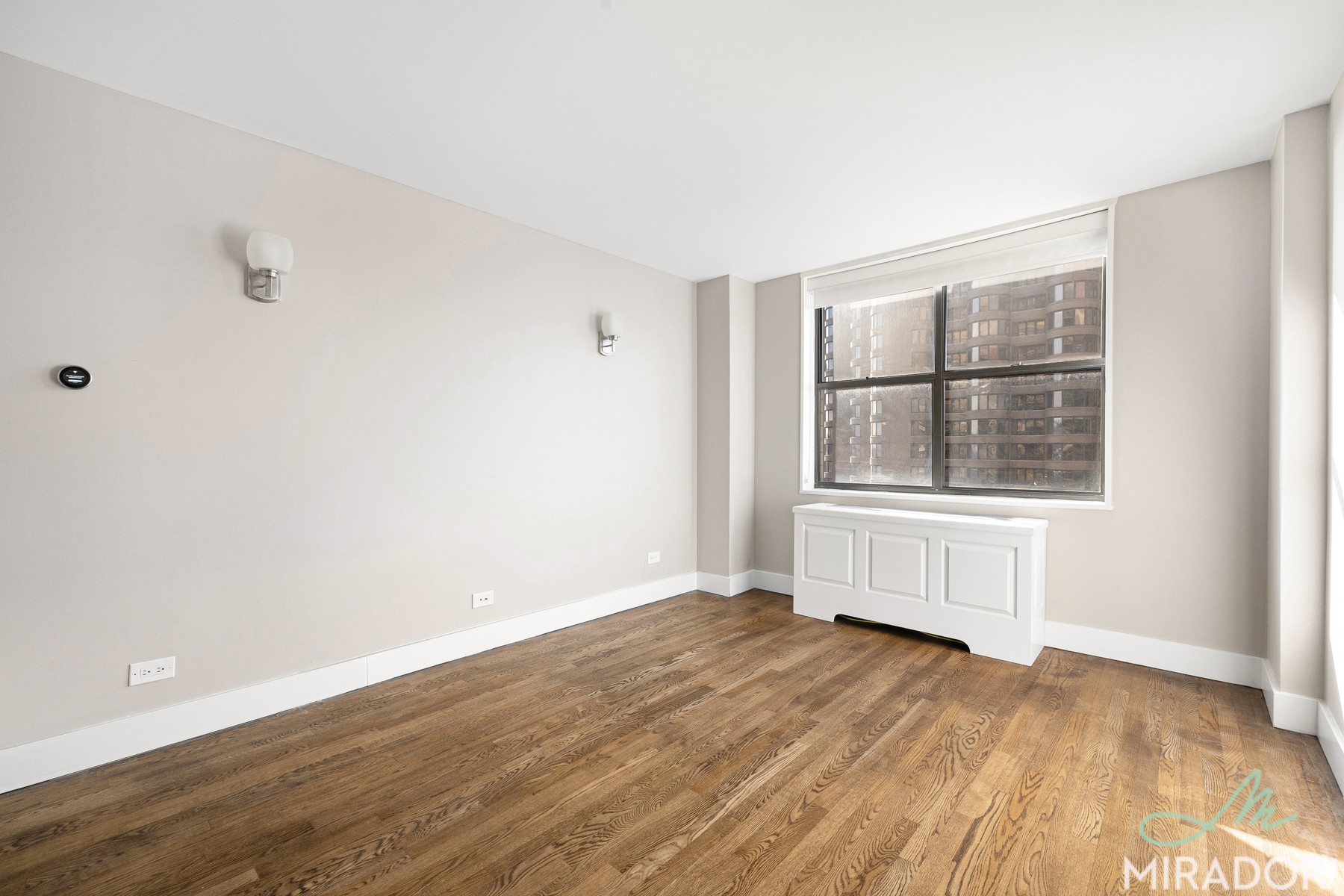 330 E 39th Street 32C