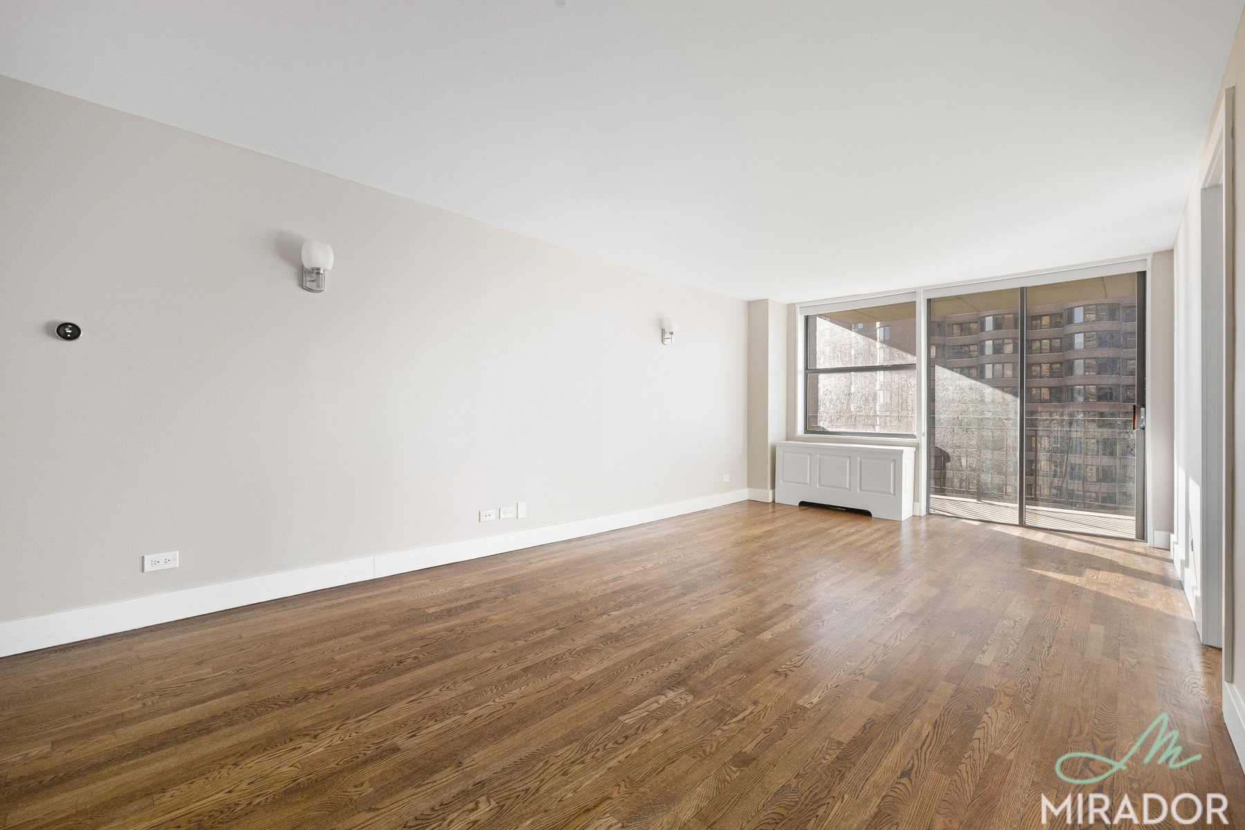 330 E 39th Street 32C
