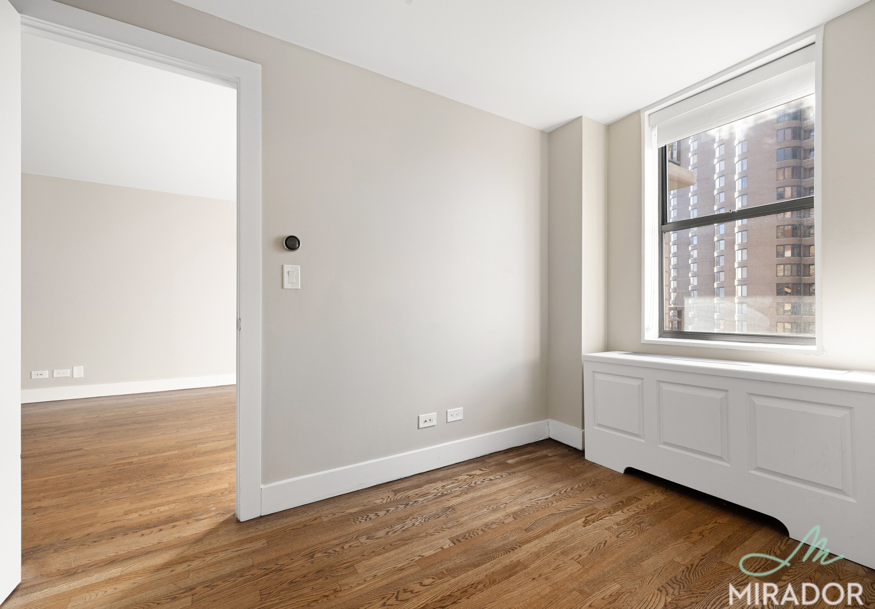 330 E 39th Street 32C