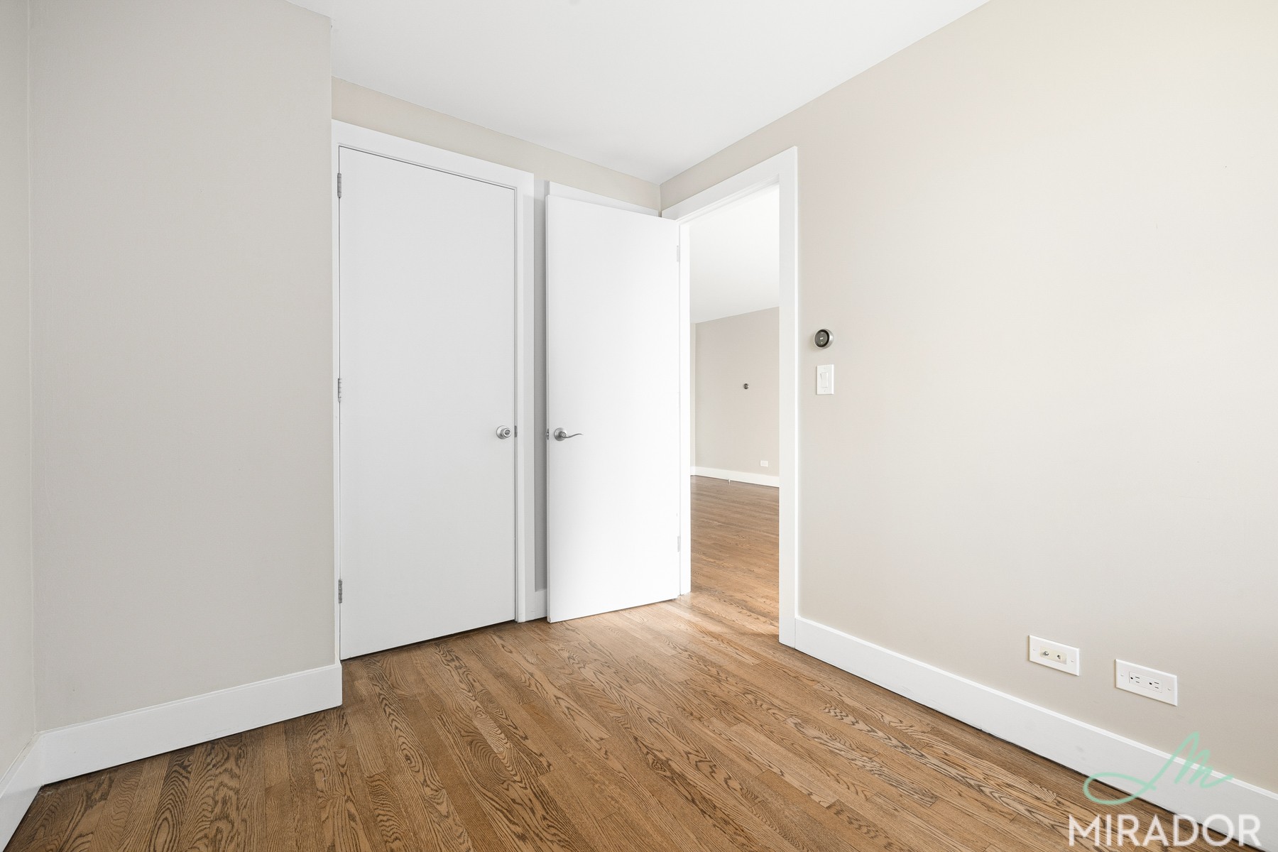 330 E 39th Street 32C