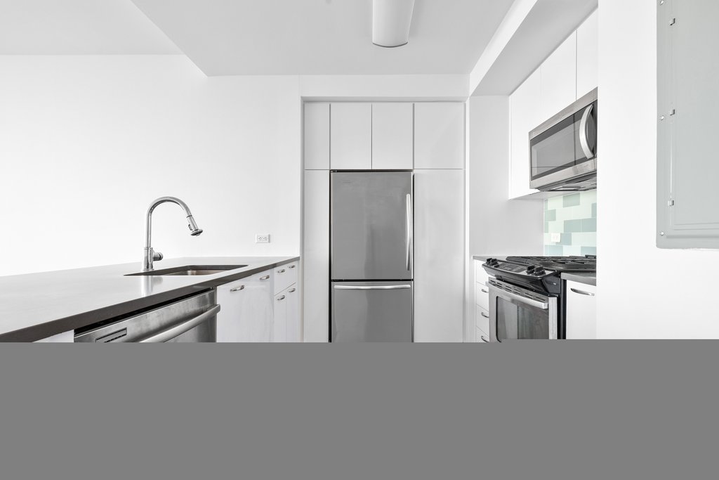 80 Dekalb Avenue 12C
