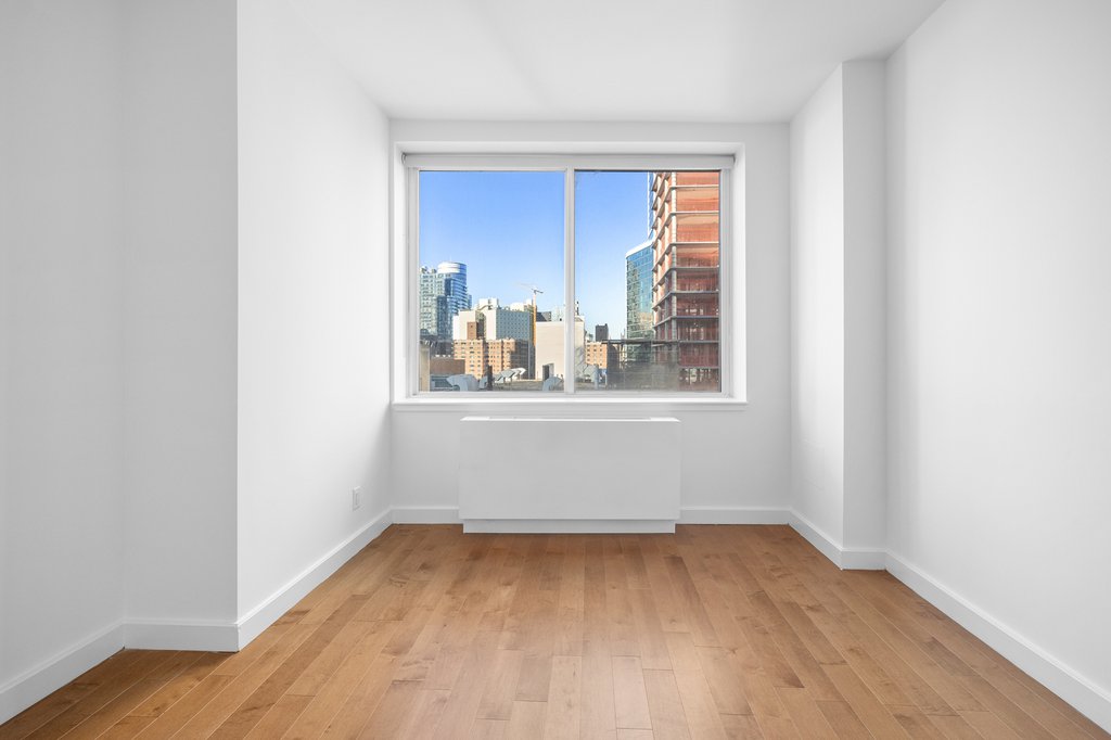 80 Dekalb Avenue 12C