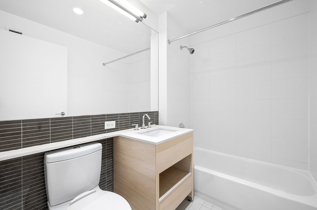 80 Dekalb Avenue 12C