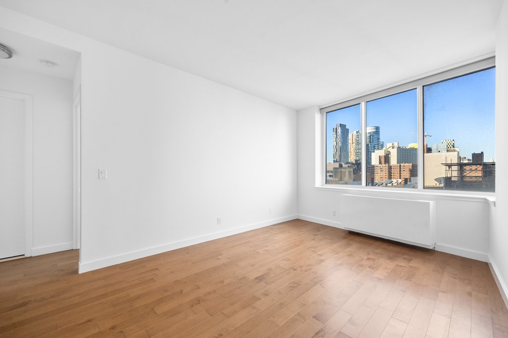 80 Dekalb Avenue 12C