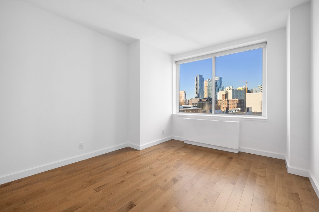 80 Dekalb Avenue 12C