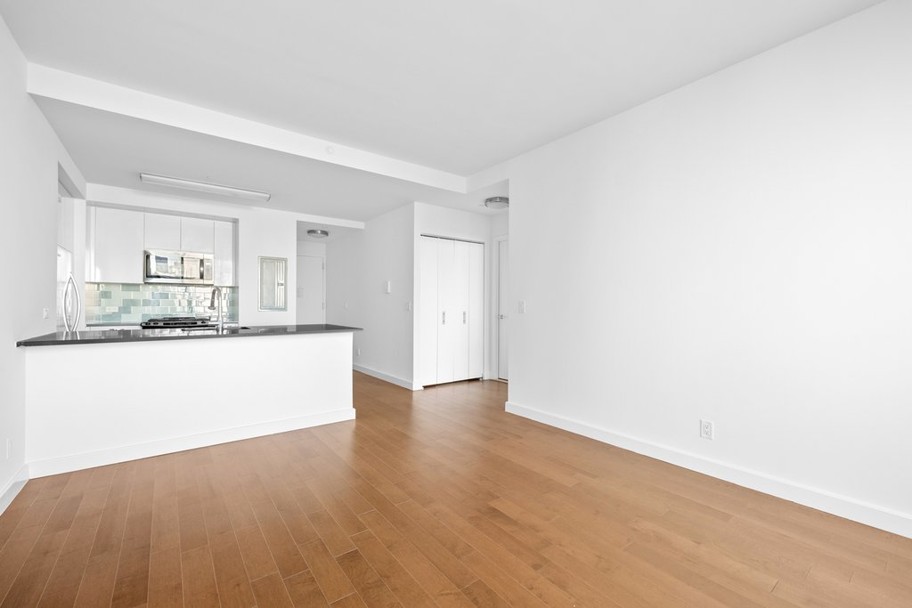 80 Dekalb Avenue 12C