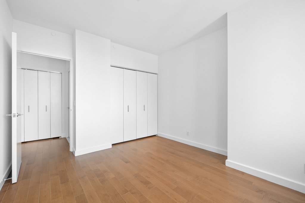 80 Dekalb Avenue 12C