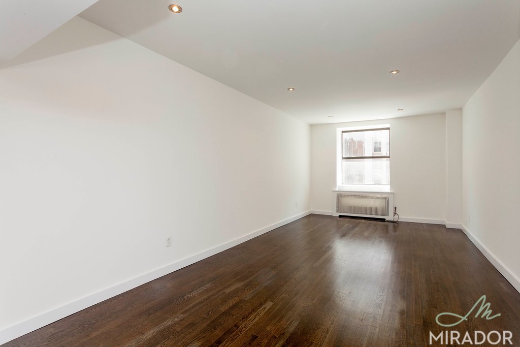 27 W 16th Street 4H