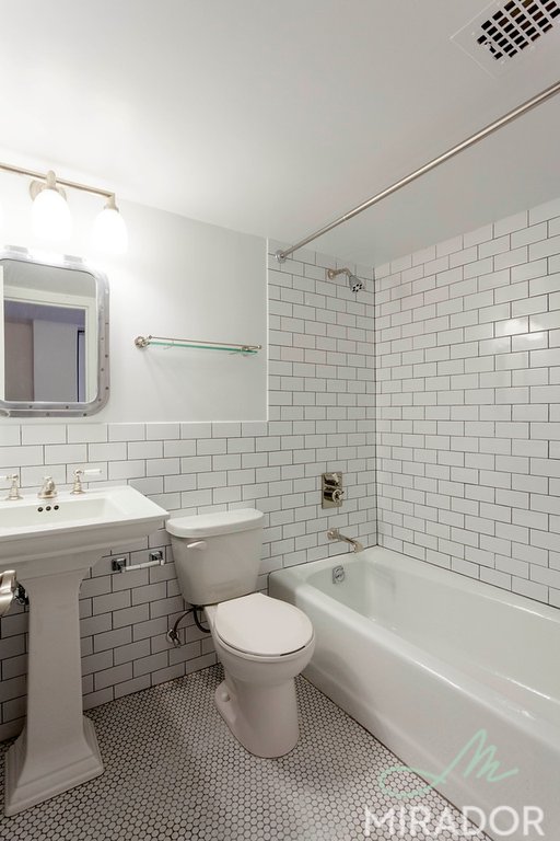 27 W 16th Street 4H