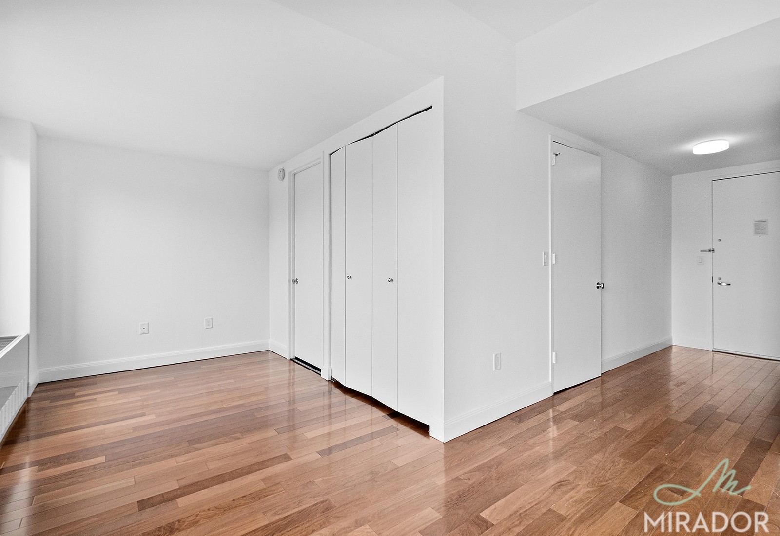 290 3rd Avenue 19E