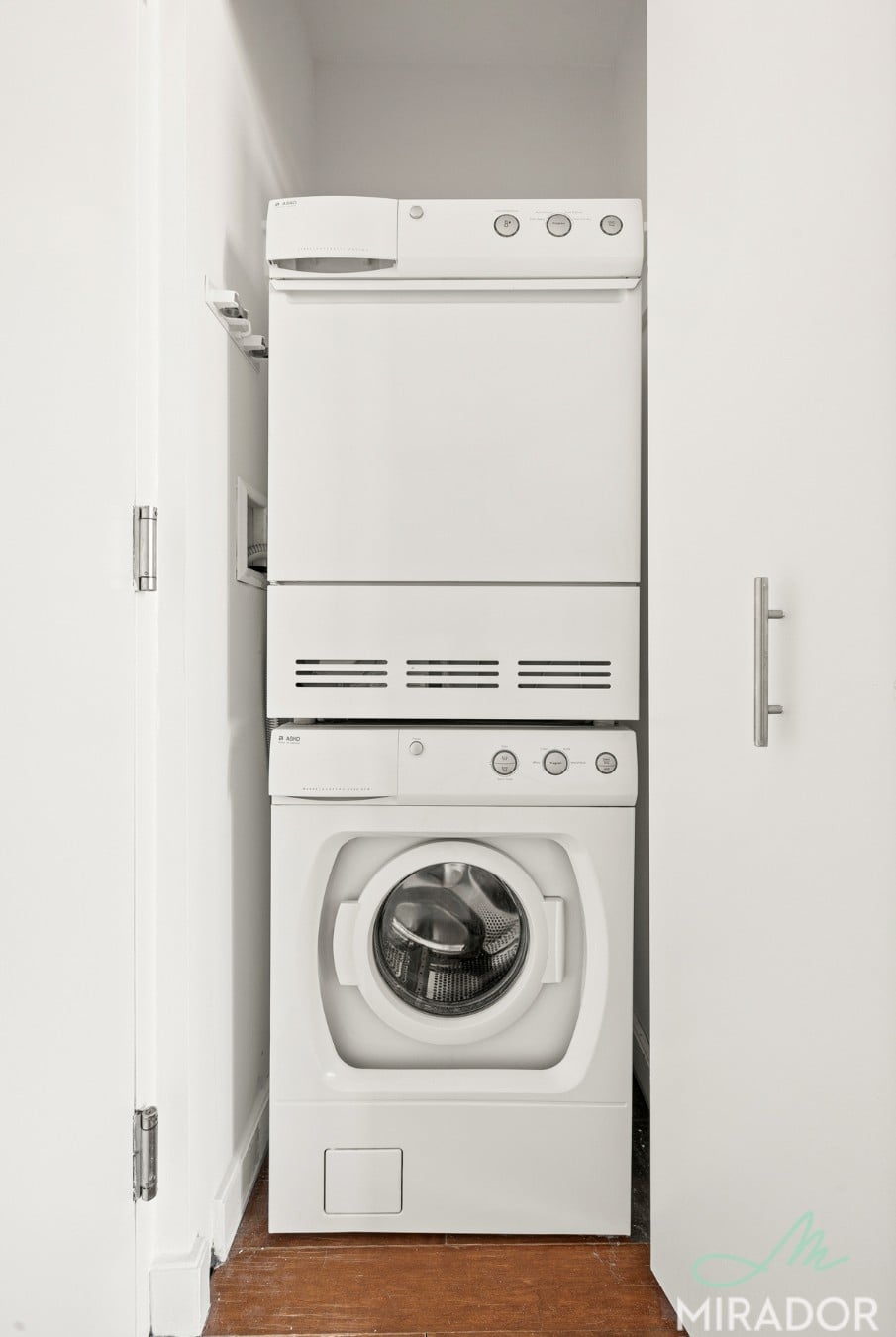 80 Dekalb Avenue 16F