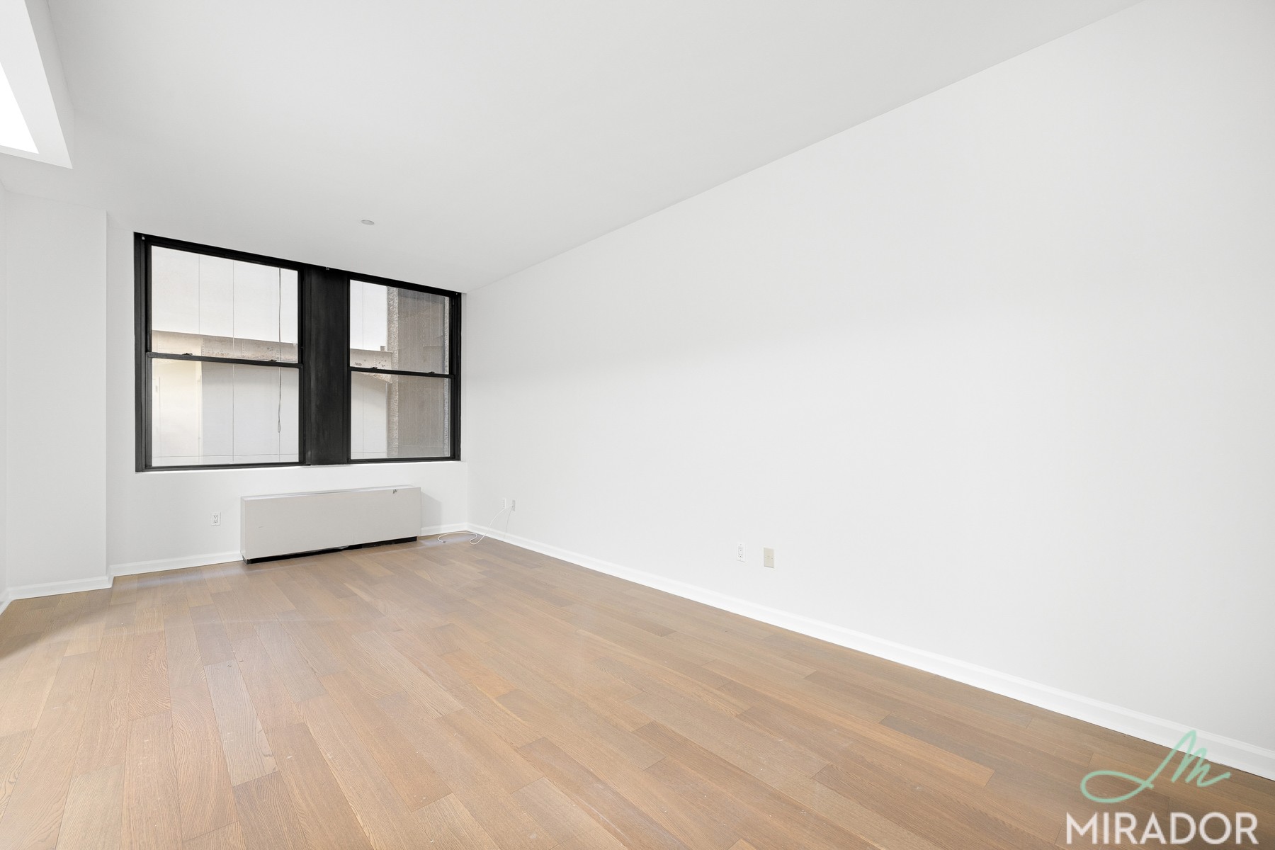 15 Park Row 14H