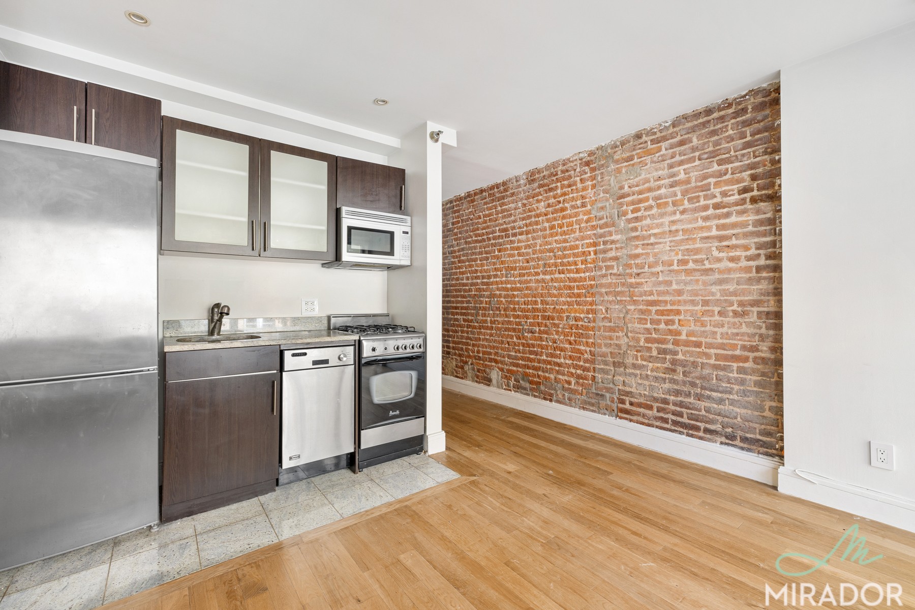 636 E 11th Street 2f