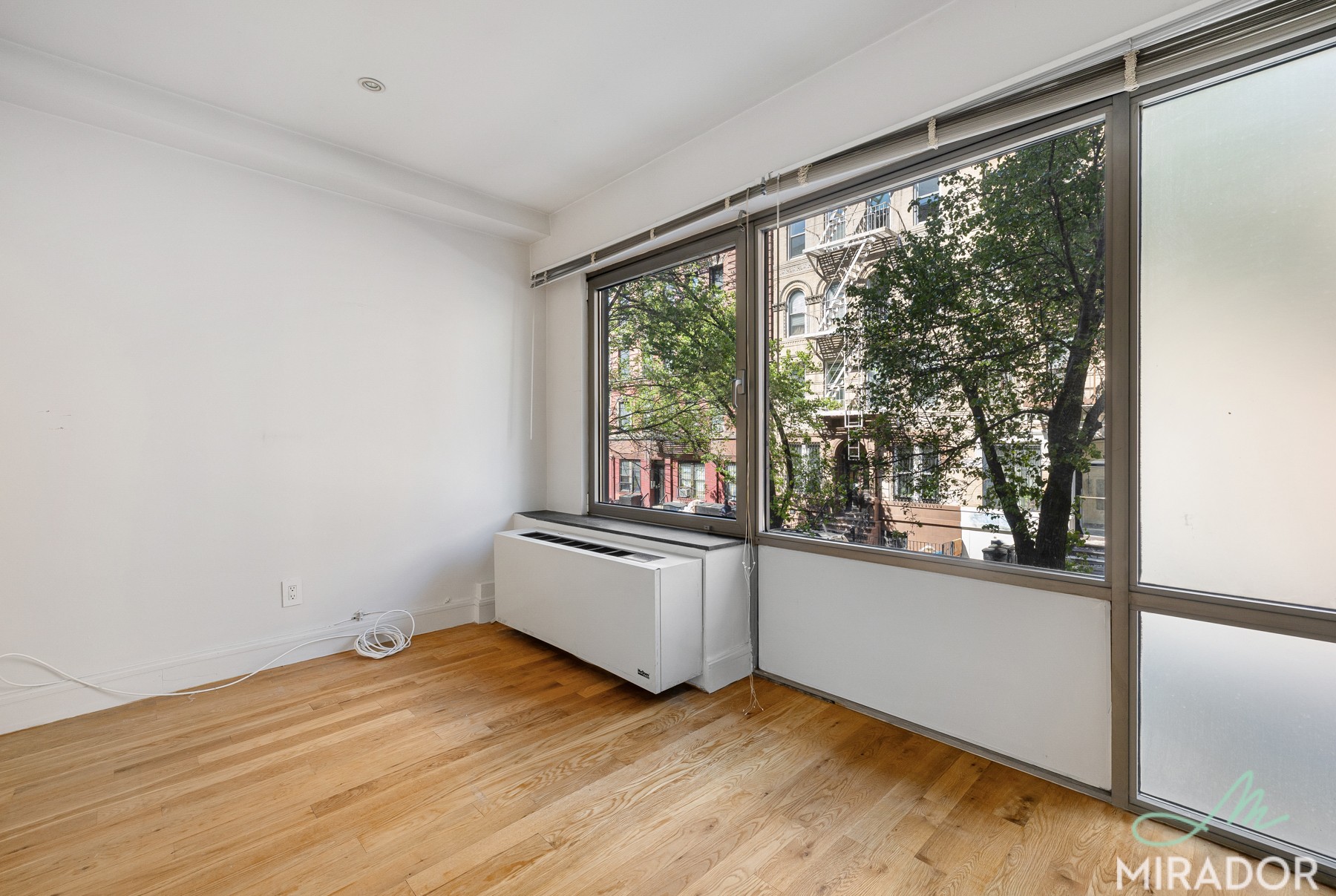 636 E 11th Street 2f