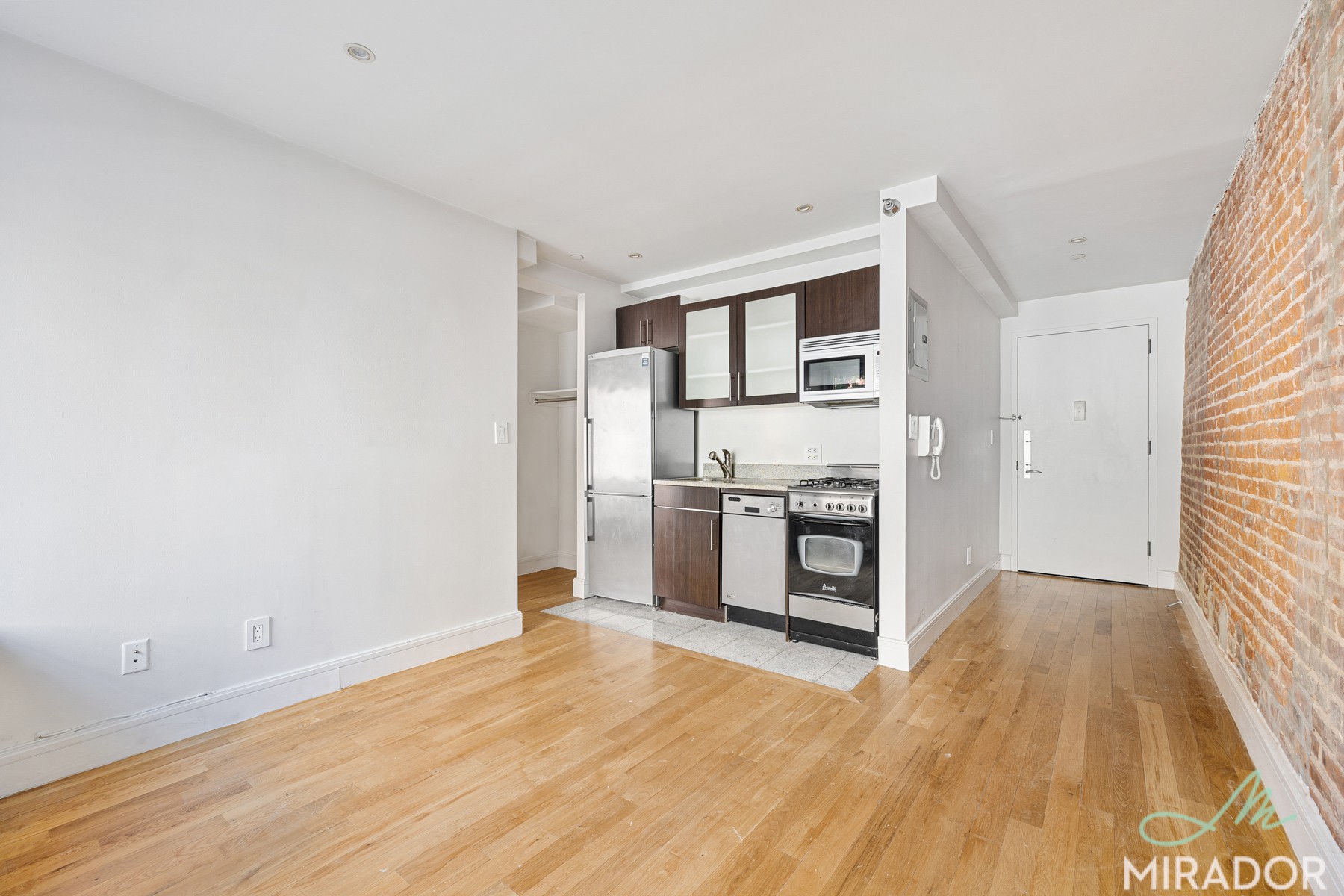 636 E 11th Street 2f