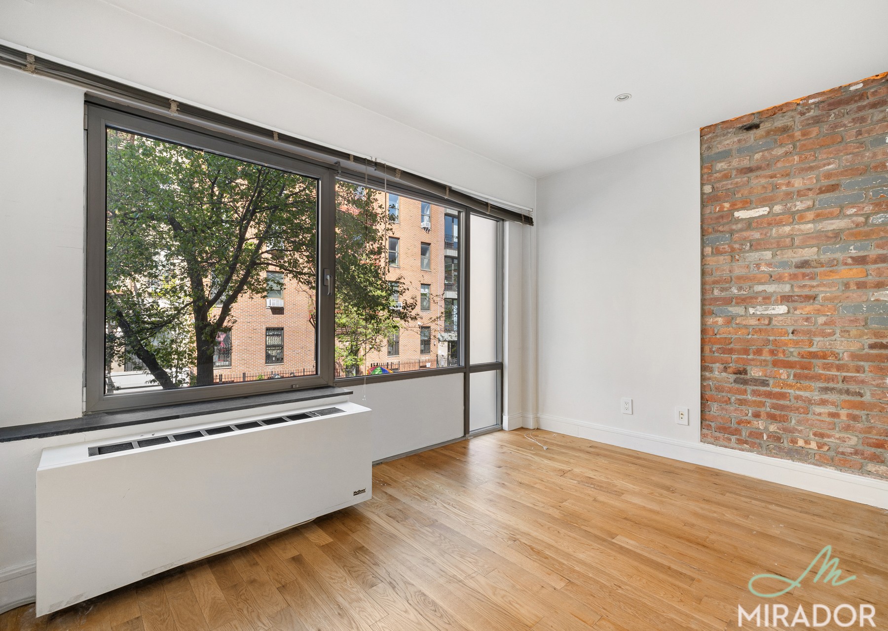 636 E 11th Street 2f