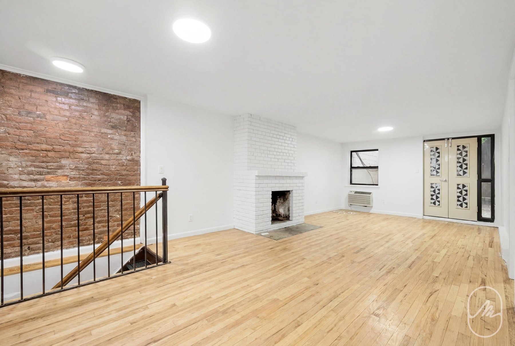 313 W 29th Street b