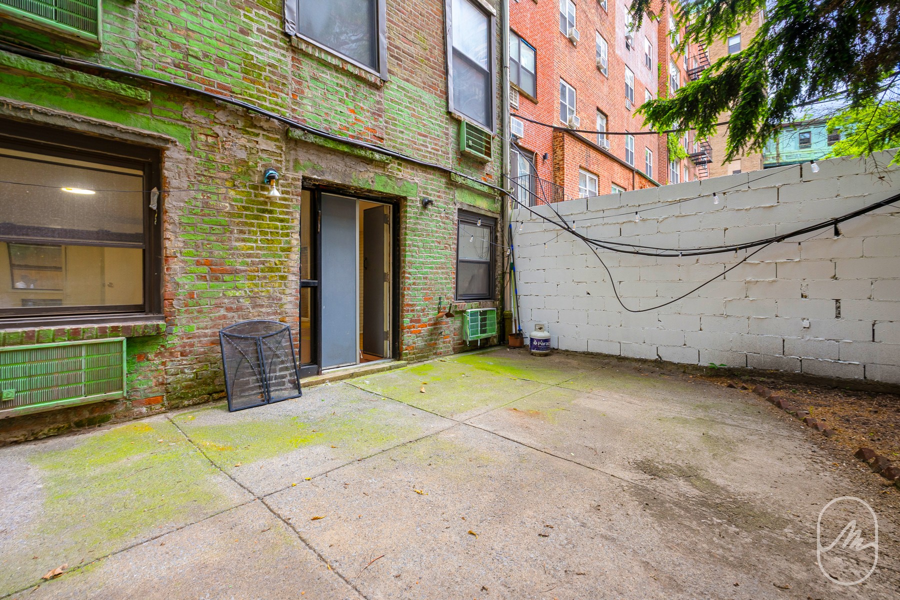 313 W 29th Street b