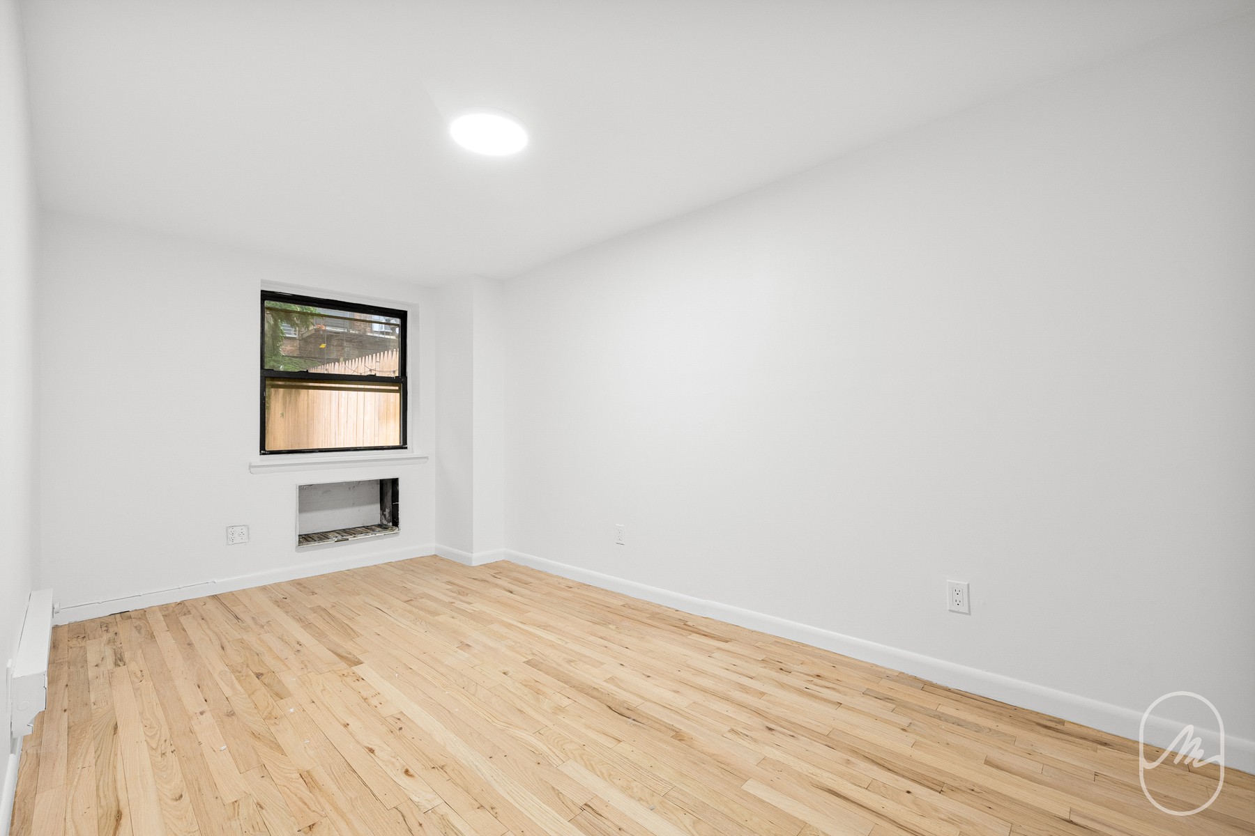 313 W 29th Street b