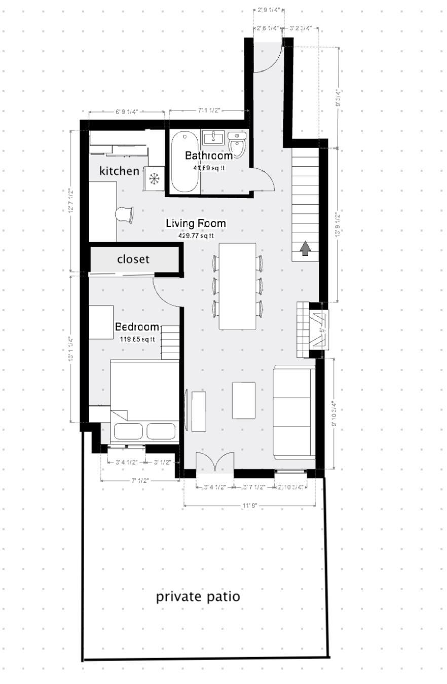 313 W 29th Street b