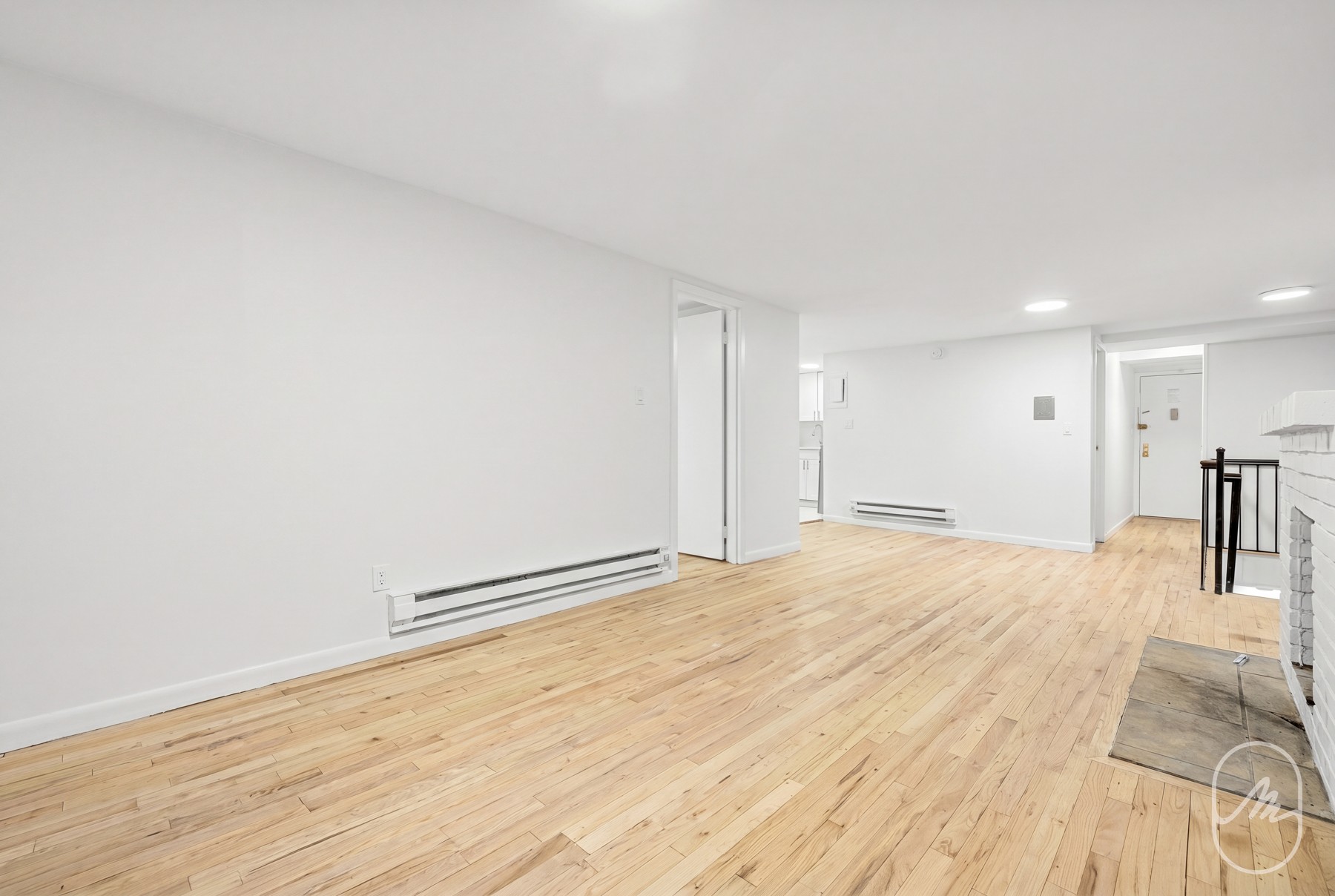 313 W 29th Street b