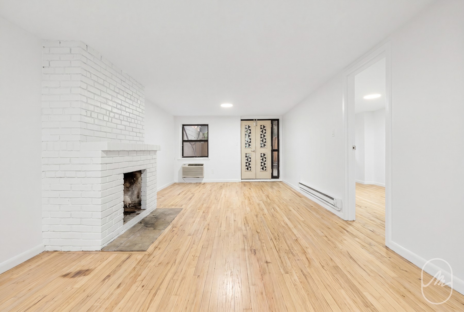 313 W 29th Street b