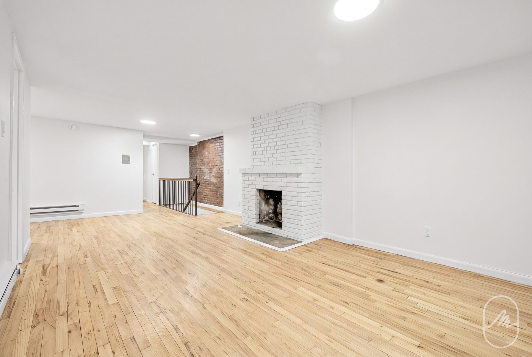 313 W 29th Street b