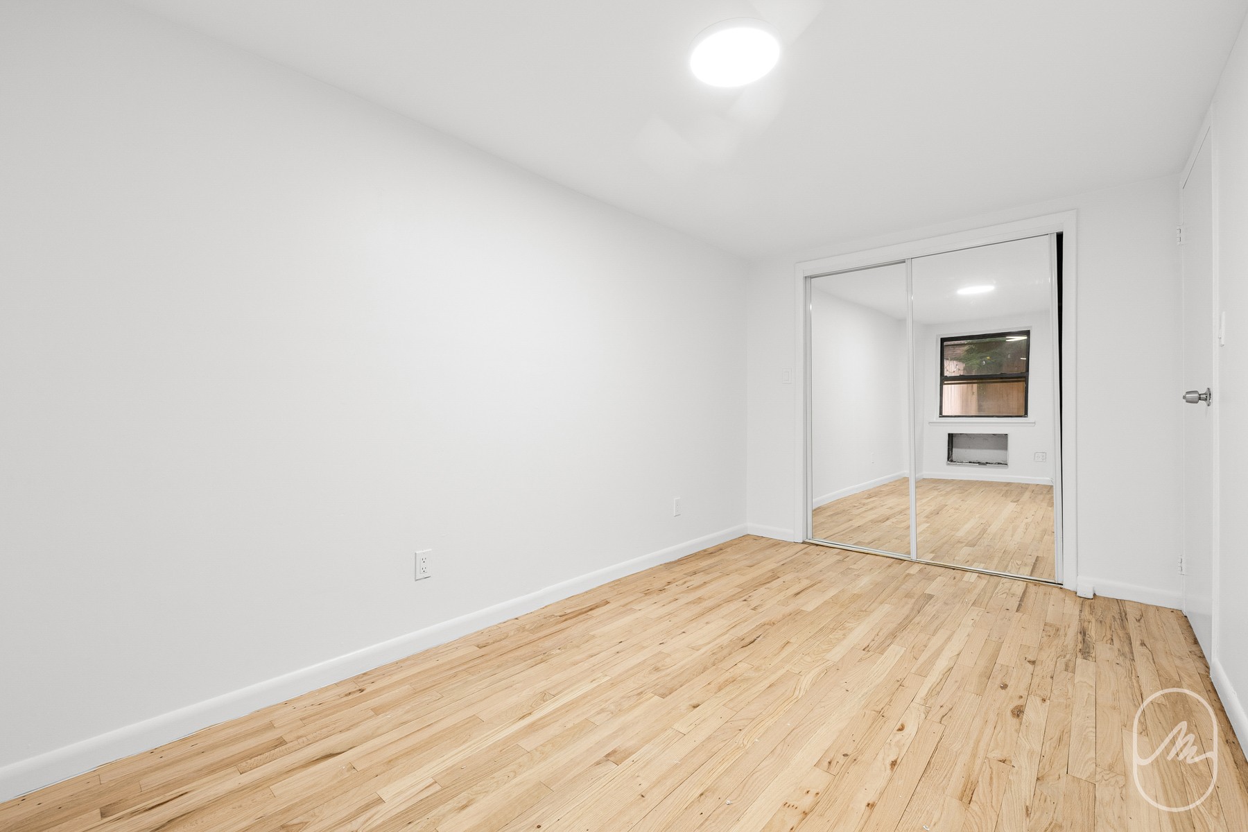 313 W 29th Street b