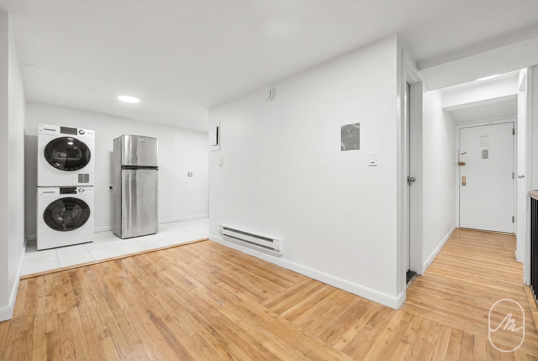 313 W 29th Street b