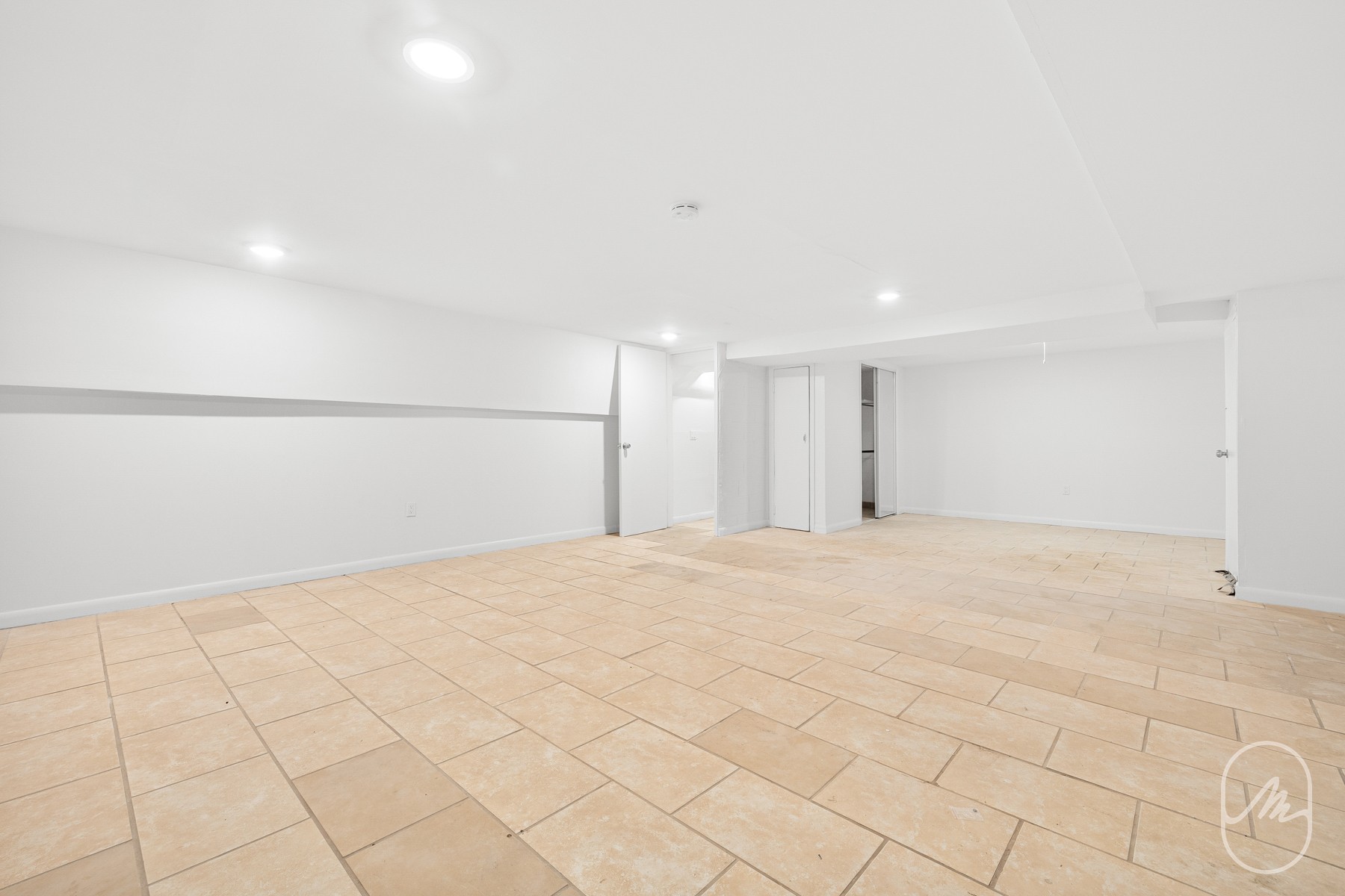 313 W 29th Street b