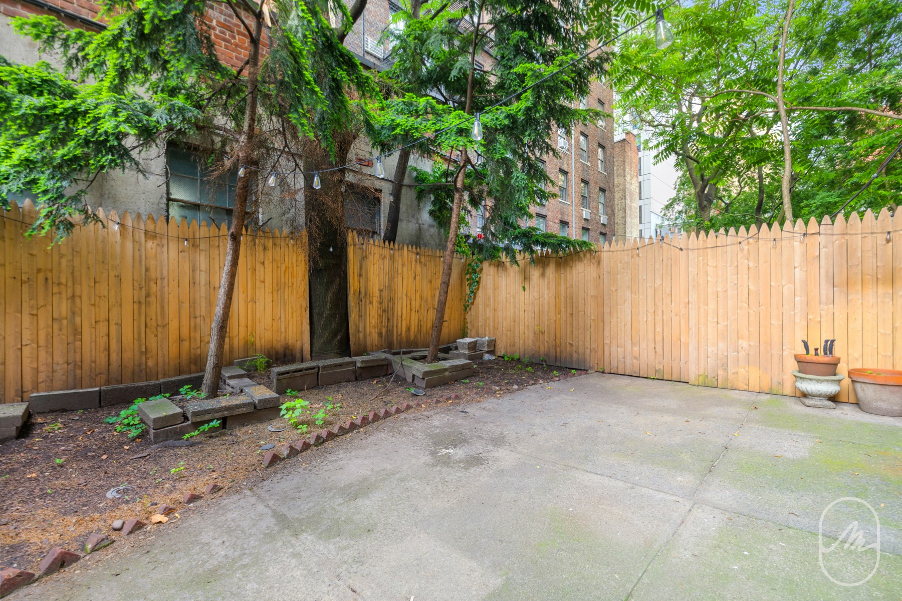 313 W 29th Street b