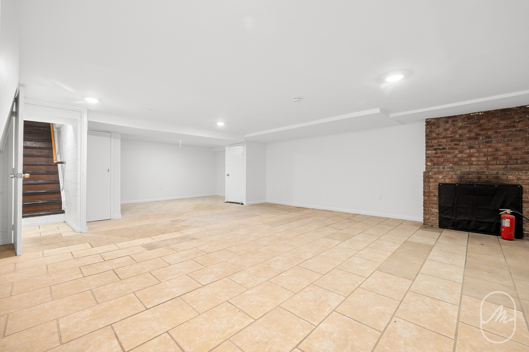 313 W 29th Street b