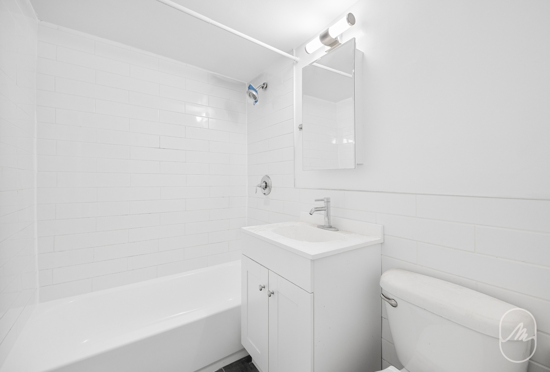 313 W 29th Street b